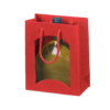 Tragetüten