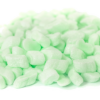 FloPak