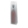Tragetüten