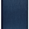 Geschenkkartons neutral
