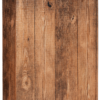 Geschenkkartons neutral