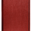 Geschenkkartons neutral