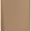 Geschenkkartons neutral