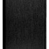 Geschenkkartons neutral