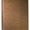 Geschenkkartons neutral