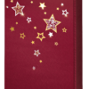 Geschenkkartons neutral
