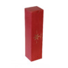 Geschenkkartons individuell