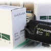 Viapack Kartonage Drucksystem