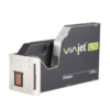 Viapack Kartonage Drucksystem