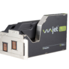 Viapack Kartonage Drucksystem