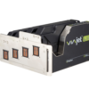 Viapack Kartonage Drucksystem