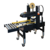 Kartonverschließmaschine SK 20