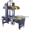 Kartonverschließmaschine SR 20