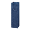 Tragetüten