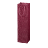 Tragetüten