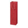 Tragetüten