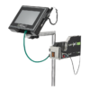 Viapack Kartonage Drucksystem